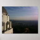 Zoek naar griffith Park