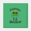 Zoek naar vegan magneten Groenten