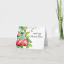 Zoek naar shana tova kaarten Rosj hasjana