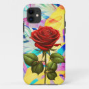 Zoek naar volwassen iphone hoesjes Trendy