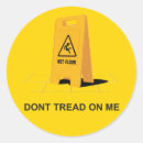 Zoek naar trappen stickers Vlag