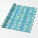 Zoek naar arrow cadeaupapier Pijl