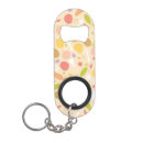 Zoek naar appel flessenopeners Kleur