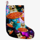 Zoek naar muziek kerstsokken Grappig