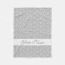 Zoek naar vouwen dekens Grijs