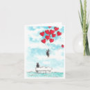 Zoek naar pinguïn liefde kaarten Pinguïns