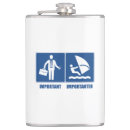 Zoek naar windsurf geschenken Voor iedereen