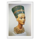 Zoek naar nefertiti briefkaarten Bc