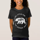 Zoek naar zusters tshirts Meisje