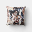 Zoek naar sprong kussens Superheld