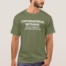 Zoek naar loge tshirts Voor hem