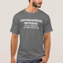 Zoek naar loge tshirts Voor hem