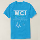 Zoek naar international city tshirts Reis