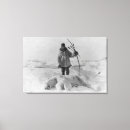 Zoek naar eskimo kunst Beer