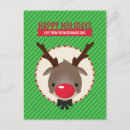 Zoek naar neus kaarten Feestelijk