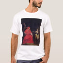 Zoek naar hippolyte tshirts 1824