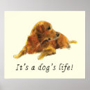 Zoek naar dog quote kunst Schattig