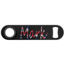 Zoek naar union jack flessenopeners Engeland