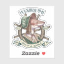 Zoek naar gravure stickers Portret