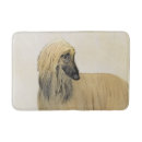Zoek naar hond badmatten Schattig