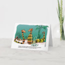 Zoek naar cartoon slang kaarten Slangen