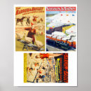 Zoek naar kunstcollage posters Elk persoon