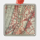 Zoek naar new jersey ornamenten Bergen