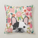 Zoek naar bulldog kussens Huisdieren