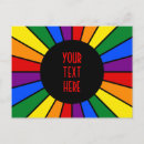Zoek naar flag briefkaarten Homo