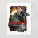 Zoek naar longbottom J k rowling