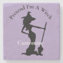 Zoek naar bezem onderzetters Eng