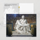 Zoek naar michelangelo briefkaarten Vaticaanstad