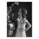 Zoek naar ziegfeld briefkaarten Film