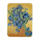 Zoek naar flower of life magneten Vincent van gogh