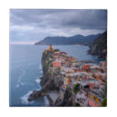 Zoek naar italiaanse cultuur tegels Stad