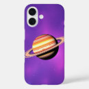 Zoek naar zonne energie iphone hoesjes Astronomie