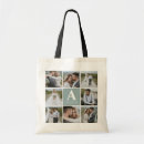 Zoek naar geschilderde tassen Voor haar