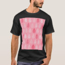 Zoek naar druppel kleding Abstract