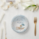 Zoek naar kommen Voor haar