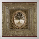 Zoek naar positieve gedachten posters Liefde