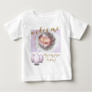 Zoek naar paaseieren tshirts Mijn eerste ooster