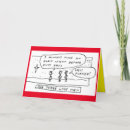 Zoek naar christmas joke briefkaarten Voor iedereen