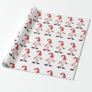 Zoek naar kabouters cadeaupapier Scandinavisch