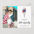 Zoek naar patriottisch briefkaarten Vierde