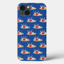 Zoek naar bowling hoesjes Bal