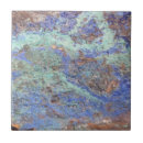 Zoek naar koper tegels Malachiet