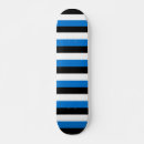 Zoek naar zwart en blauw skateboards Voor kinderen