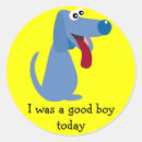 Zoek naar kaartjes stickers Kinderen