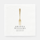 Zoek naar catering servetten Elegant