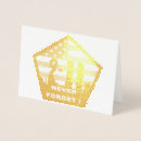 Zoek naar vergeet me niet kaarten Militair